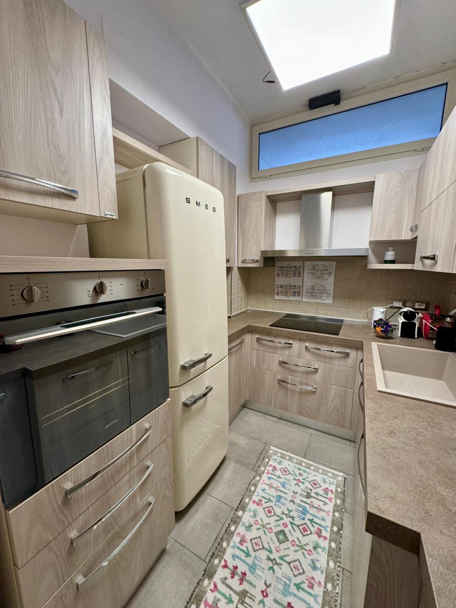 4 Balconi House- Appartamento Moderno A Lecce Eksteriør billede